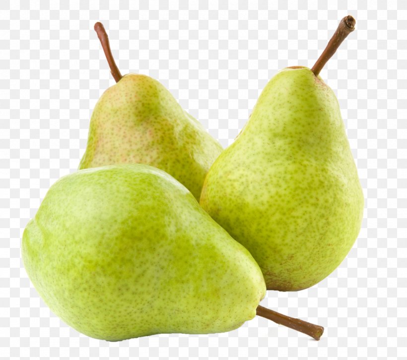 Pear Fruit Grocery Store Apple Ripening, PNG, 1280x1134px, Pear, Apple, Banana, Comice Pears, Common Guava Download Free