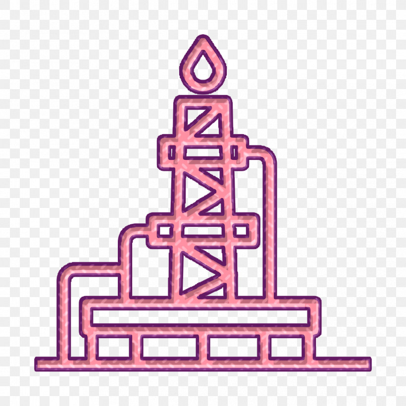 Petroleum Icon Drilling Rig Icon Industry Icon, PNG, 1244x1244px, Petroleum Icon, Geometry, Industry Icon, Line, Mathematics Download Free