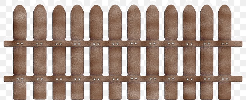 Picket Fence Wood, PNG, 800x333px, Picket Fence, Animation, Bamboo And Wooden Slips, Cartoon, Fence Download Free