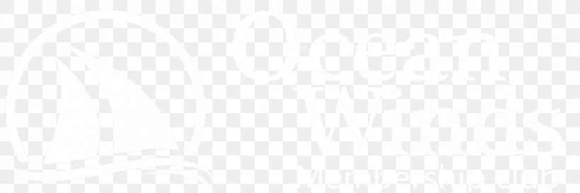 Product Design Line Angle, PNG, 1620x540px, White, Black Download Free