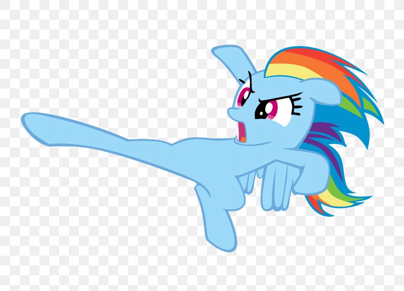 Rainbow Dash DeviantArt My Little Pony: Friendship Is Magic Fandom, PNG, 2560x1850px, Rainbow Dash, Art, Cartoon, Deviantart, Equestria Download Free