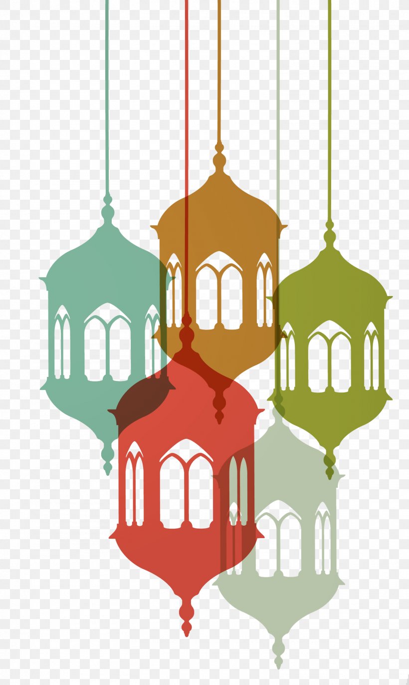 Ramadan Islam Eid Al-Fitr Mosque Clip Art, PNG, 1508x2524px, Ramadan, Christmas Ornament, Decor, Eid Alfitr, Eid Mubarak Download Free