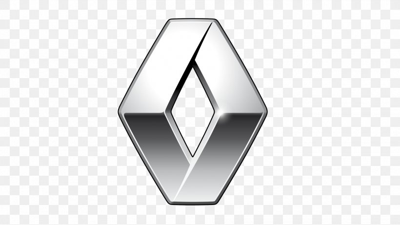 Renault Car Volkswagen Škoda Auto Electric Vehicle, PNG, 1920x1080px, Renault, Automotive Industry, Brand, Business, Car Download Free