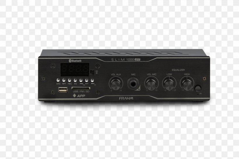 RF Modulator Electronics Cabo San Lucas Amplifier Radio Receiver, PNG, 1980x1320px, Rf Modulator, Amplifier, Audio Receiver, Av Receiver, Cabo San Lucas Download Free