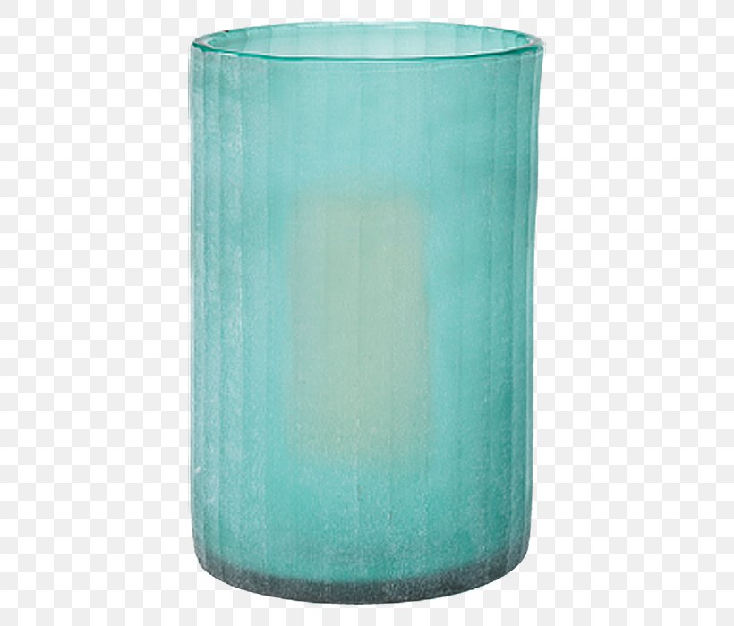 Sea Glass Light Candlestick, PNG, 700x700px, Glass, Aqua, Brass, Business, Candle Download Free