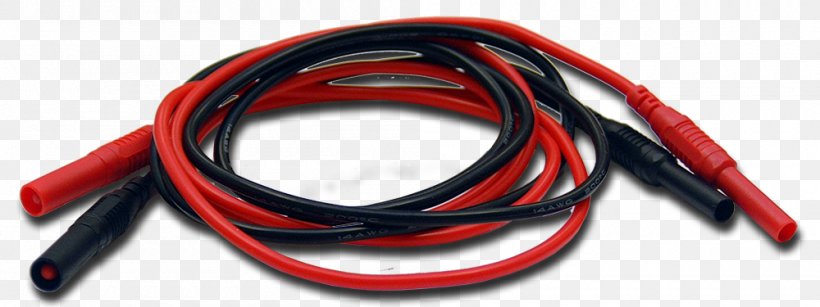 Speaker Wire Polyacrylamide Gel Electrophoresis Power Cord, PNG, 1000x375px, Speaker Wire, Agarose, Agarose Gel Electrophoresis, Banana Connector, Cable Download Free