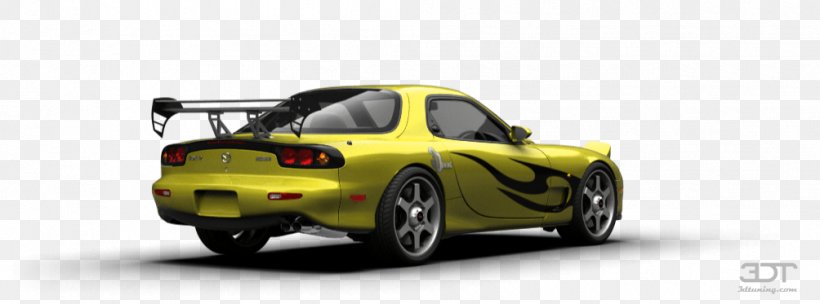 Sports Car Motor Vehicle Automotive Design Model Car, PNG, 1004x373px, Sports Car, Automotive Design, Automotive Exterior, Brand, Bumper Download Free