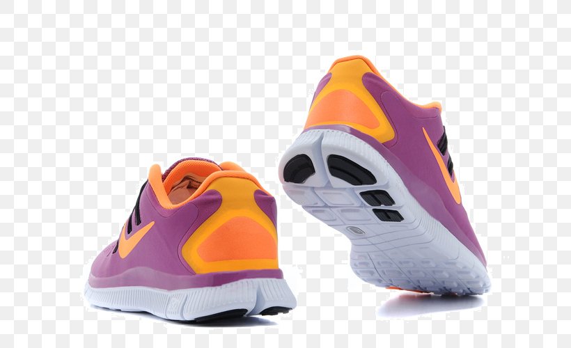Sports Shoes Nike Air Max Air Jordan, PNG, 750x500px, Sports Shoes, Adidas, Air Jordan, Athletic Shoe, Blue Download Free