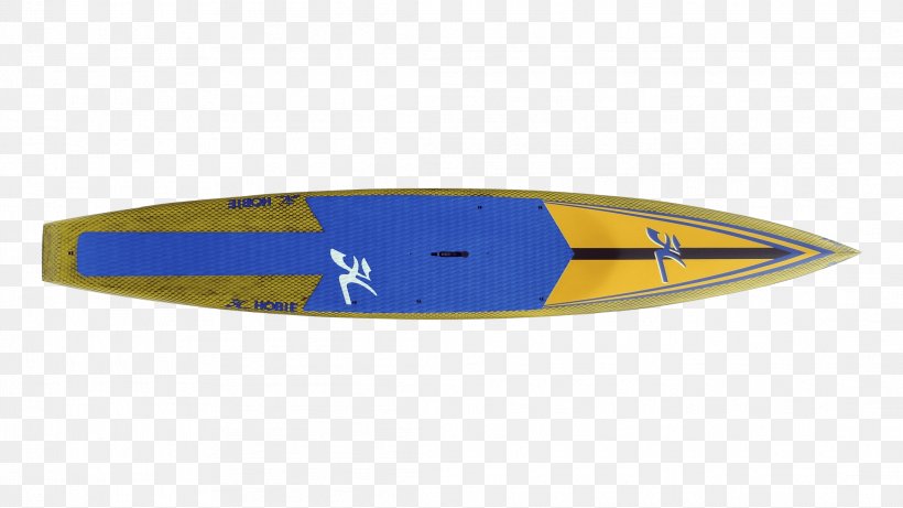 Standup Paddleboarding Surfing, PNG, 2184x1230px, Standup Paddleboarding, Hobie Cat, Paddle, Surfing, Surfing Equipment And Supplies Download Free
