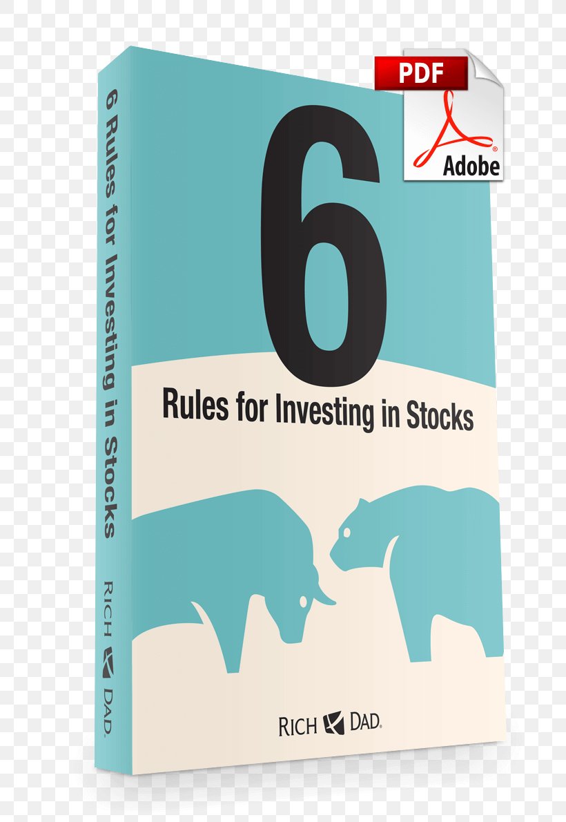 Stock Market Rich Woman: A Book On Investing For Women Investment Trader, PNG, 800x1190px, Stock, Bank, Brand, Cash Flow, Day Trading Download Free