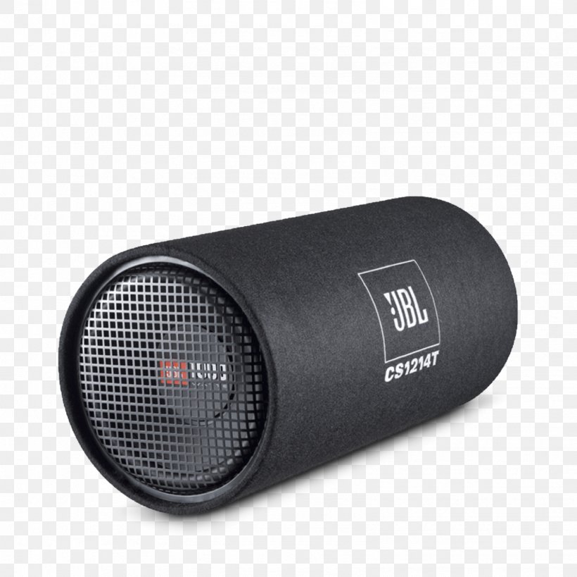 Subwoofer JBL Loudspeaker Enclosure Audio Power, PNG, 1605x1605px, Subwoofer, Audio, Audio Equipment, Audio Power, Bass Download Free