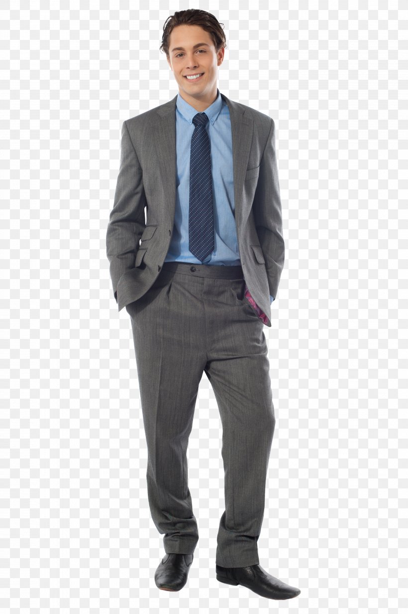 Suit Stock Photography Jacket Businessperson Clothing, PNG, 2832x4256px, Suit, Blazer, Business, Businessperson, Clothing Download Free