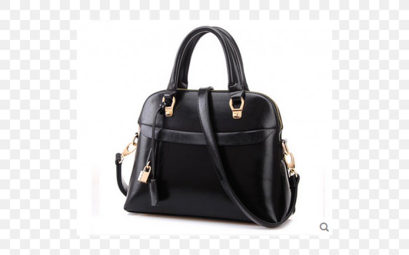 Tote Bag Leather Strathberry Handbag, PNG, 512x512px, Tote Bag, Bag, Baggage, Black, Brand Download Free