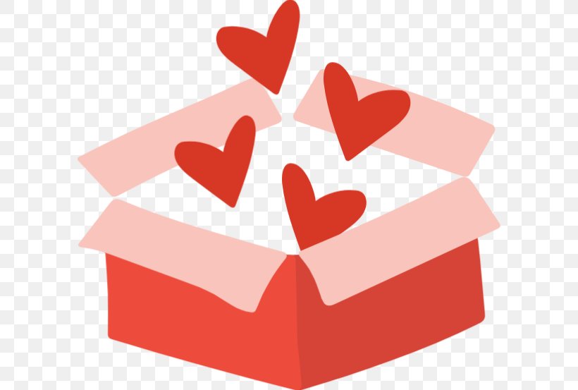 Valentine's Day Maker's Day Coupon Code Greeting & Note Cards ...