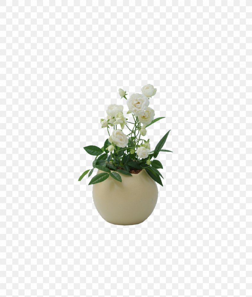 Vase Cut Flowers Decorative Arts, PNG, 1453x1710px, Vase, Artificial Flower, Ceramic, Cut Flowers, Decorative Arts Download Free