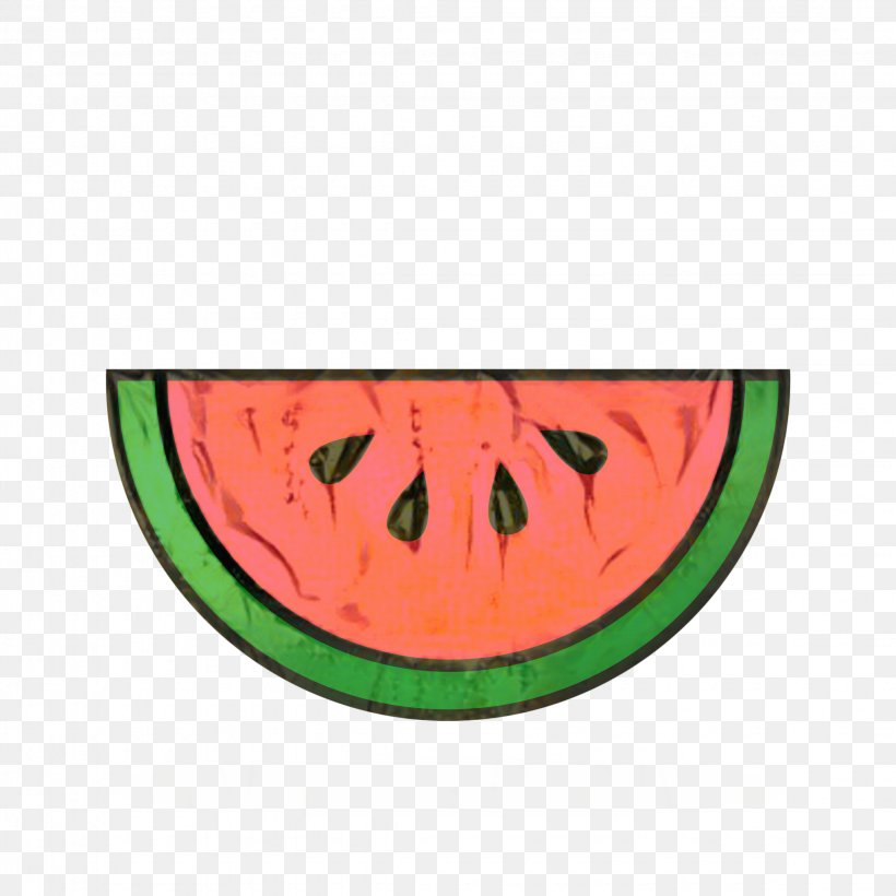 Watermelon Background, PNG, 2250x2250px, Watermelon, Bowl, Citrullus, Food, Fruit Download Free