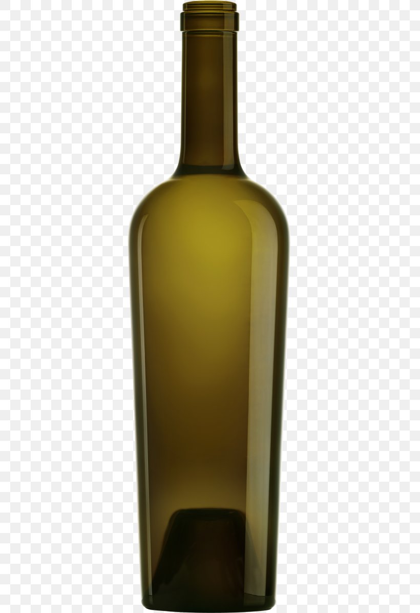White Wine Glass Bottle Distilled Beverage, PNG, 453x1196px, Wine, Barware, Bordelaise Sauce, Bottle, Carafe Download Free