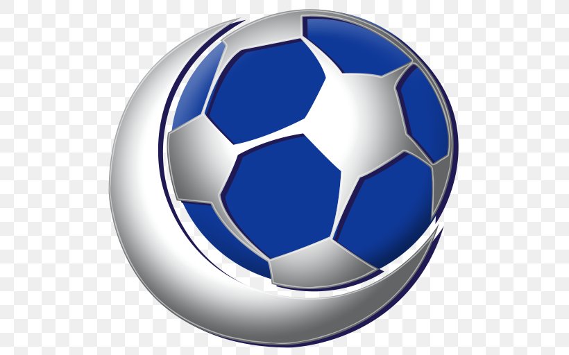 Al-Hilal FC Al-Ahli Saudi FC Saudi Professional League Saudi Arabia National Football Team Riyadh, PNG, 512x512px, Alhilal Fc, Afc Champions League, Al Shabab Fc, Alahli Saudi Fc, Alittihad Club Download Free