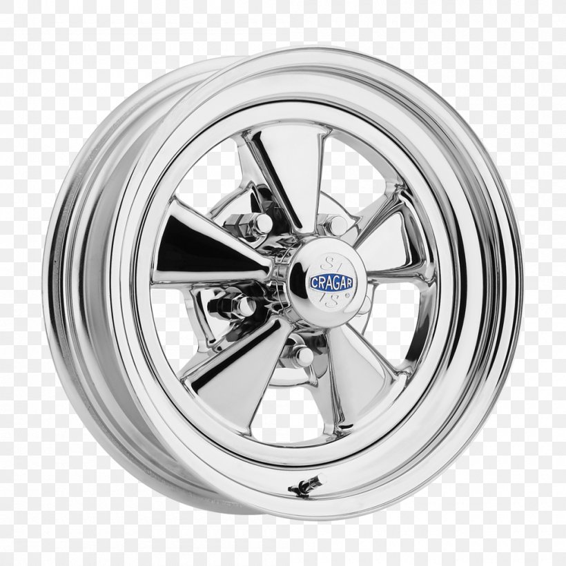 Alloy Wheel Spoke Car Rim Tire, PNG, 1000x1000px, Alloy Wheel, Auto Part, Automotive Tire, Automotive Wheel System, Car Download Free