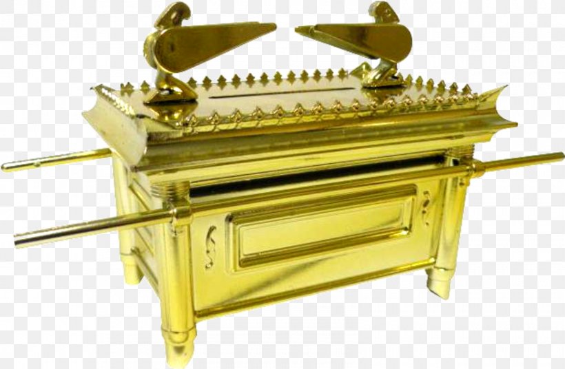 Ark Of The Covenant Thystium: Quando A Magia Esgota Bible God Religion, PNG, 1600x1047px, Ark Of The Covenant, Bible, Book, Brass, Cookware Accessory Download Free