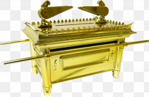 God - Ark Of The Covenant Thystium: Quando A Magia Esgota Bible God Religion PNG