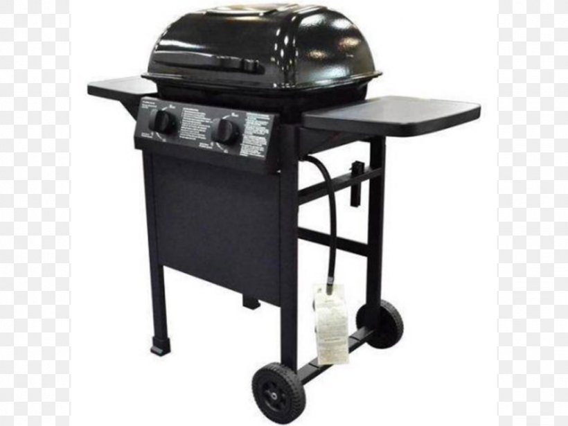 Barbecue Backyard Grill BY1410100103 2-Burner Cart Backyard Grill GBC1406W 3-Burner Grill Grilling Gas Burner, PNG, 1024x768px, Barbecue, Backyard, Backyard Grill Dual Gascharcoal, Charbroil 3 Burner Gas Grill, Garden Download Free
