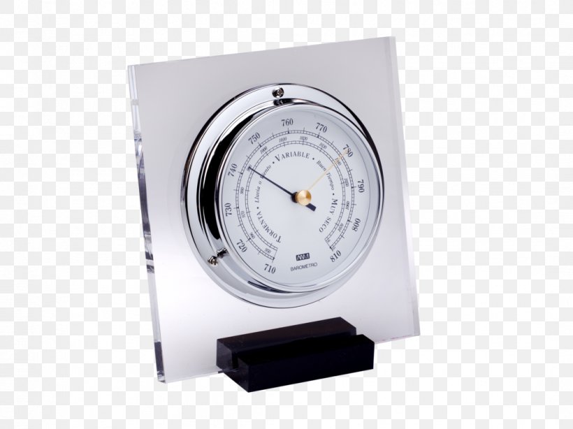 Barometer Weather Station Hygrometer Thermometer Poly, PNG, 1067x800px, Barometer, Aneroid Barometer, Atmospheric Pressure, Hardware, Hygrometer Download Free