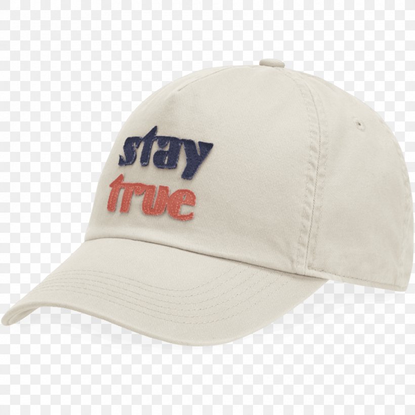 Baseball Cap Hat Clothing Headgear, PNG, 960x960px, Baseball Cap, Baseball, Blue, Buckle, Cap Download Free