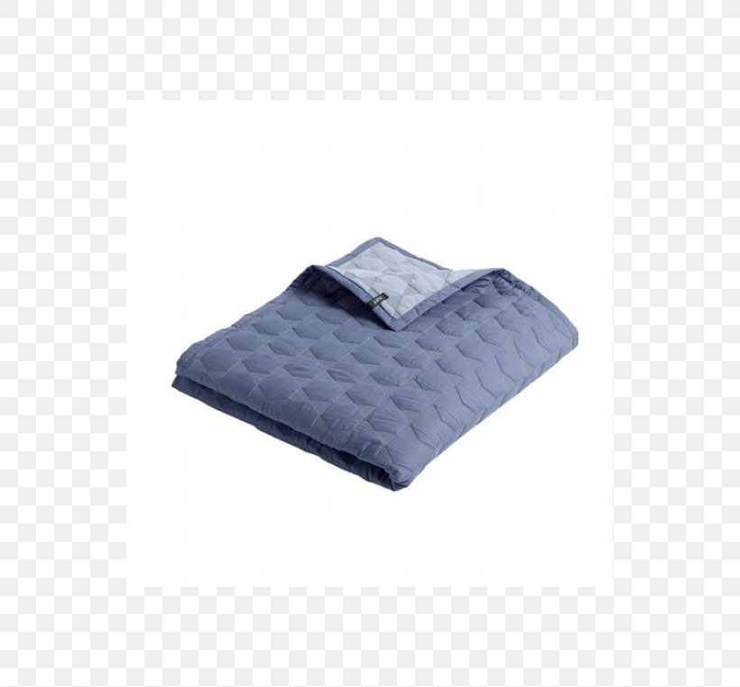 Blue Blanket Quilt Color Cobreleito, PNG, 539x761px, Blue, Bed, Blanket, Cobalt Blue, Cobreleito Download Free
