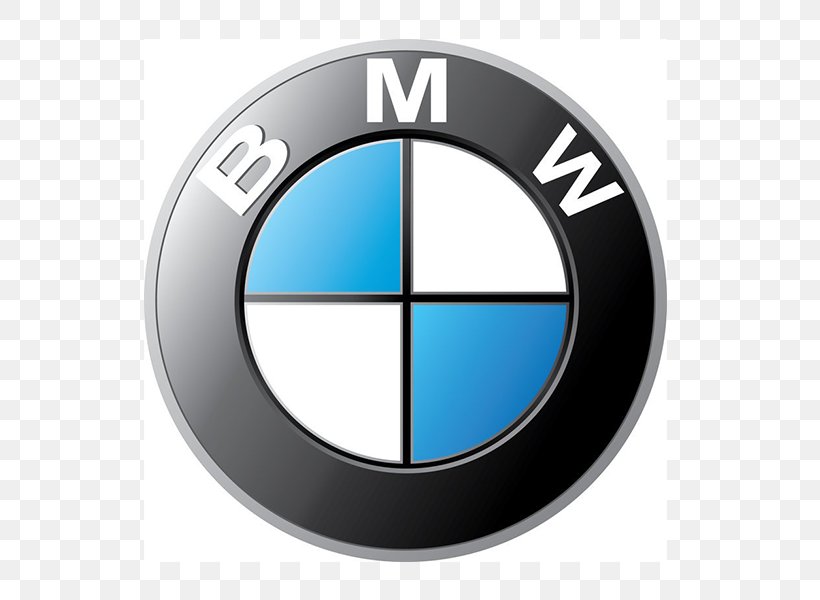 BMW 7 Series Car BMW I BMW 2002tii, PNG, 600x600px, Bmw, Bmw 3 Series E36, Bmw 5 Series, Bmw 5 Series E60, Bmw 7 Series Download Free