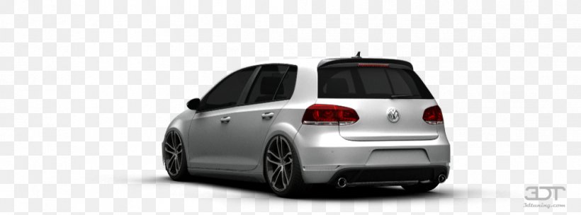 Car Volkswagen Golf Alloy Wheel Vehicle License Plates Automotive Lighting, PNG, 1004x373px, Car, Alloy Wheel, Auto Part, Automotive Design, Automotive Exterior Download Free