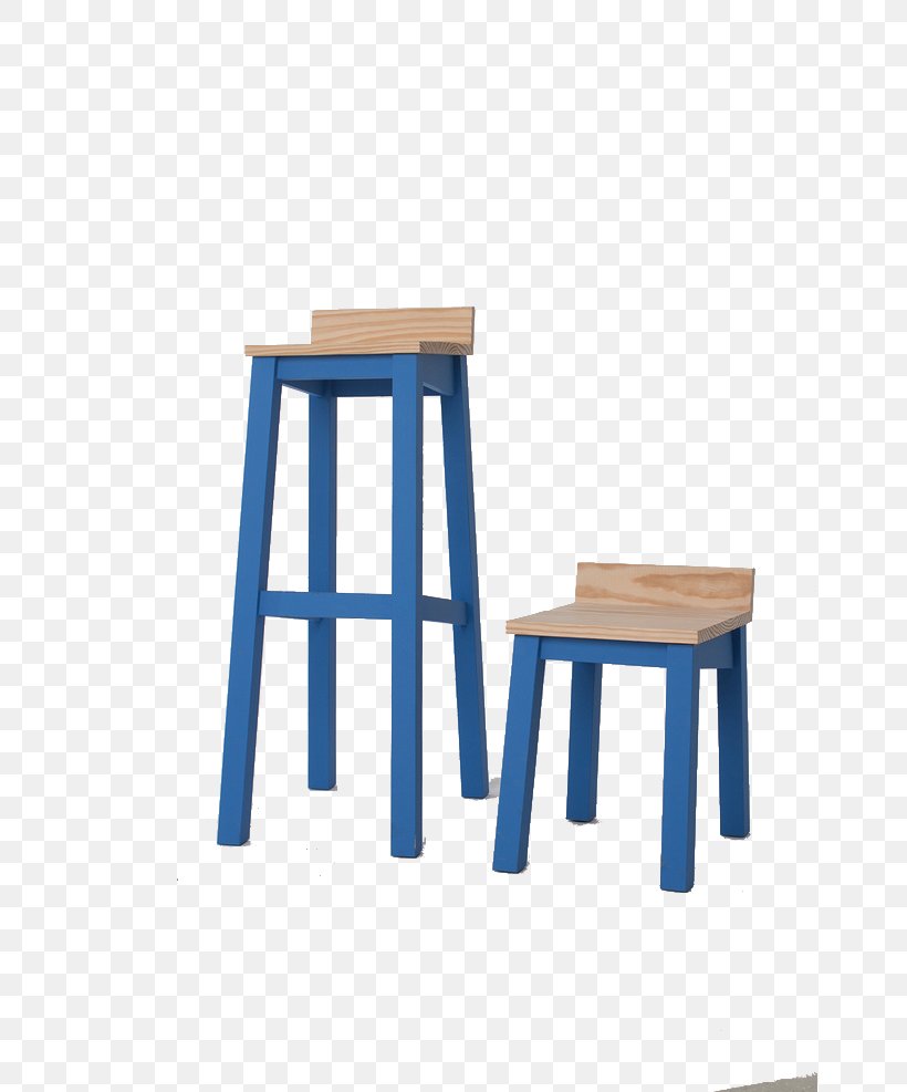 Chair Table Seat, PNG, 658x987px, Chair, Blue, Couch, Designer, Furniture Download Free