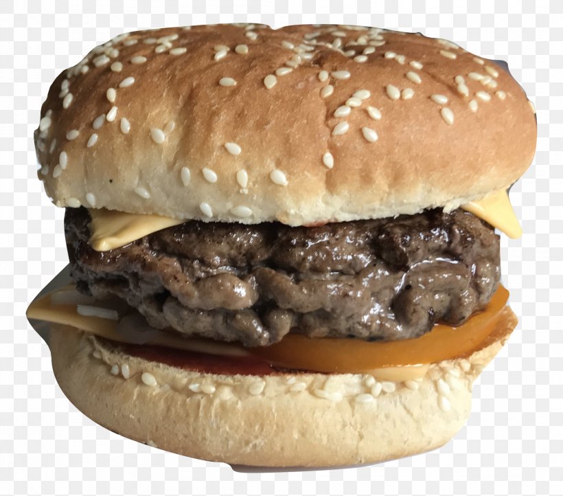Cheeseburger Patty Melt Breakfast Sandwich Jucy Lucy Whopper, PNG, 2099x1849px, Cheeseburger, American Food, Beef On Weck, Big Mac, Breakfast Sandwich Download Free
