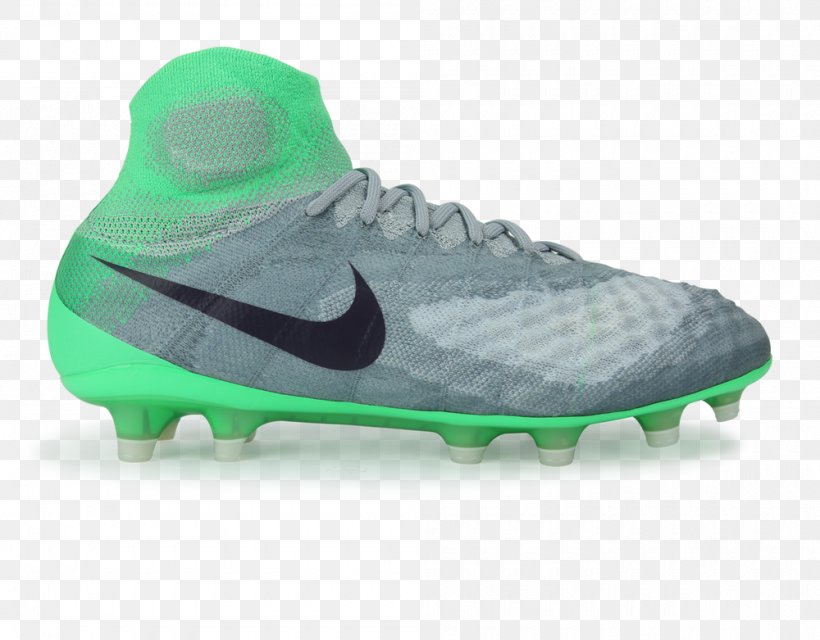 Cleat Nike Free Football Boot Electric Green, PNG, 1000x781px, Cleat, Athletic Shoe, Cross Training Shoe, Electric Green, Football Boot Download Free