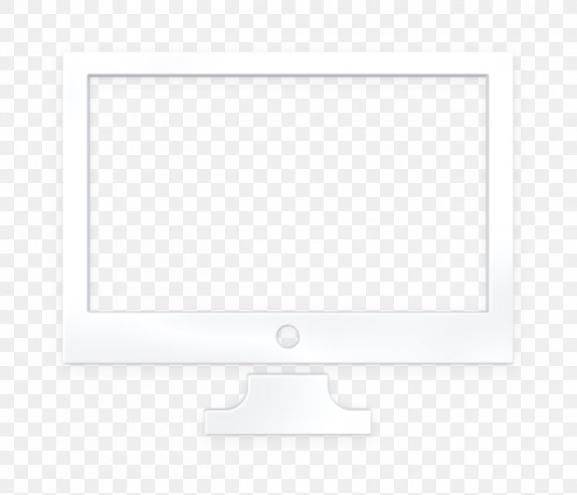 Computer Icon Laptop Icon Pc Icon, PNG, 1310x1124px, Computer Icon, Computer Monitor, Computer Monitor Accessory, Display Device, Electronic Device Download Free