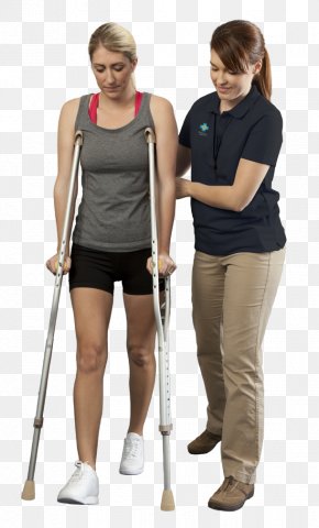 Pajamas - Crutch Health Care Physical Therapy Home Care Service Aged Care PNG