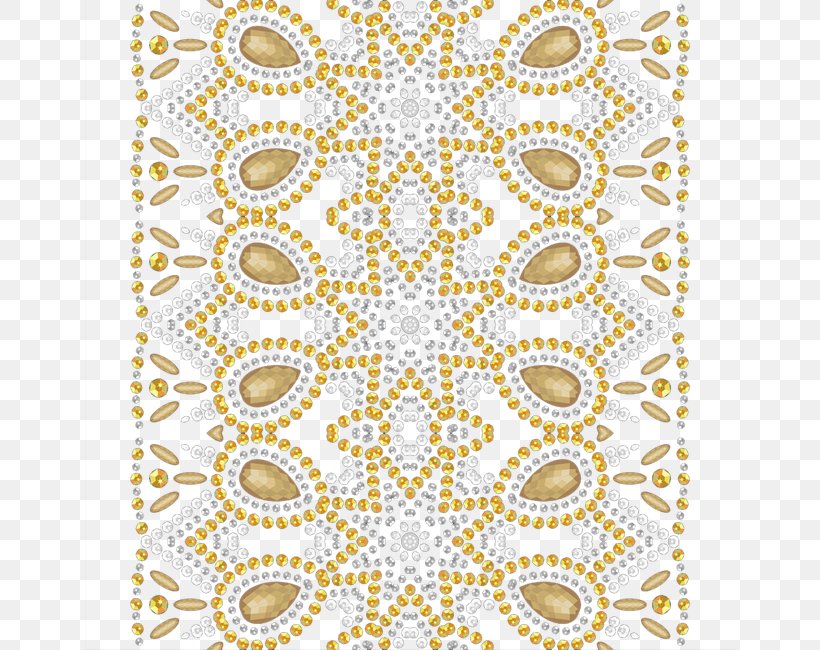 Diamond Download, PNG, 650x650px, Diamond, Area, Doily, Floor, Lace Download Free
