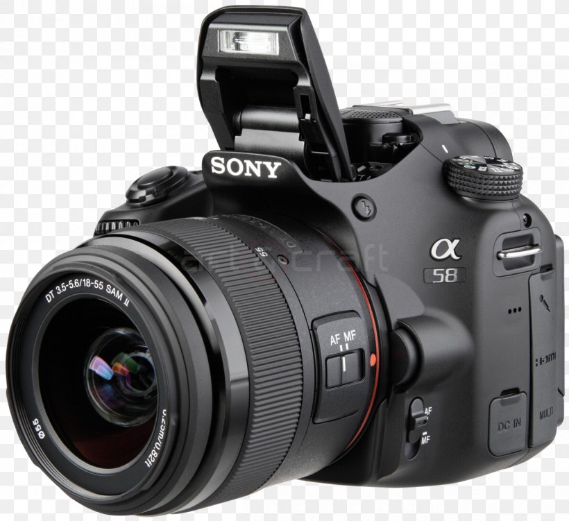 Digital SLR Camera Lens Nikon D3400 Single-lens Reflex Camera, PNG, 1200x1100px, Digital Slr, Camera, Camera Accessory, Camera Lens, Cameras Optics Download Free