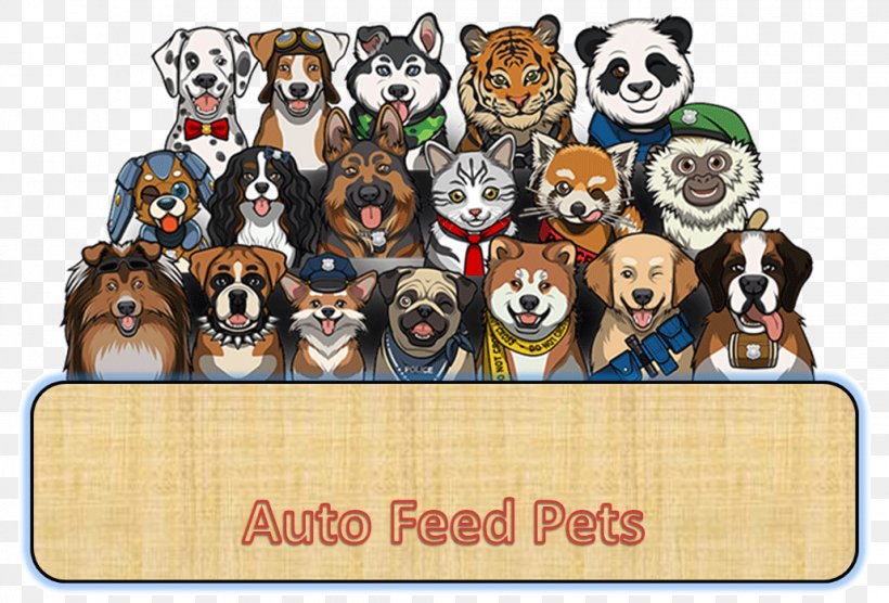 Dog Breed Puppy Pet Raccoon, PNG, 1030x699px, Dog Breed, Alligators, Breed, Carnivoran, Control Key Download Free