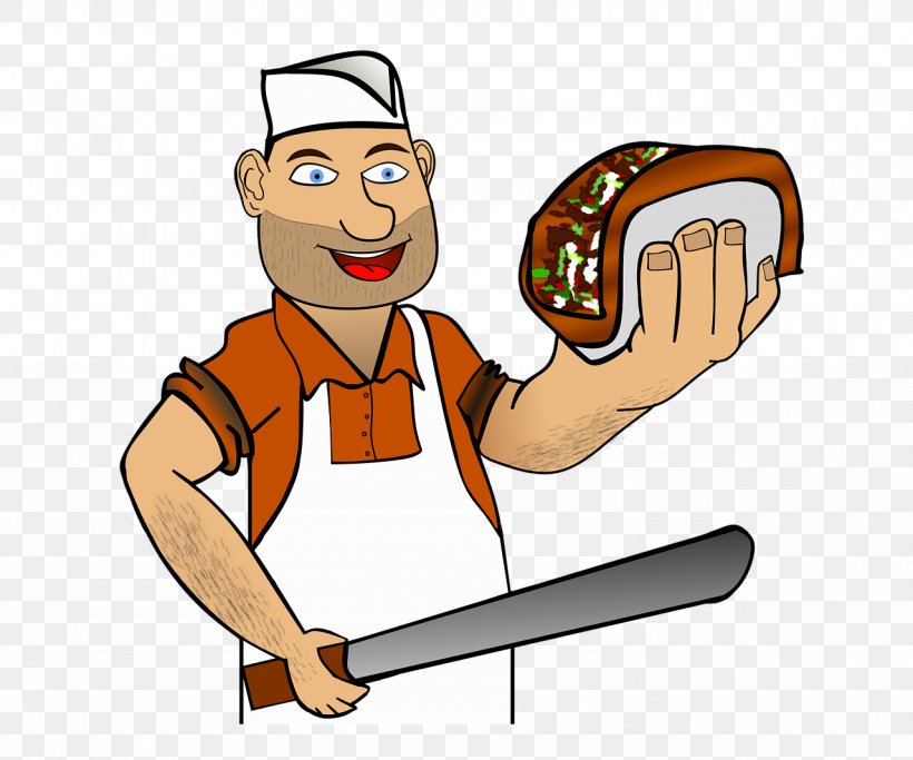 Doner Kebab Take-out Turkish Cuisine Barbecue, PNG, 1280x1067px, Doner Kebab, Arm, Barbecue, Breakfast, Cartoon Download Free