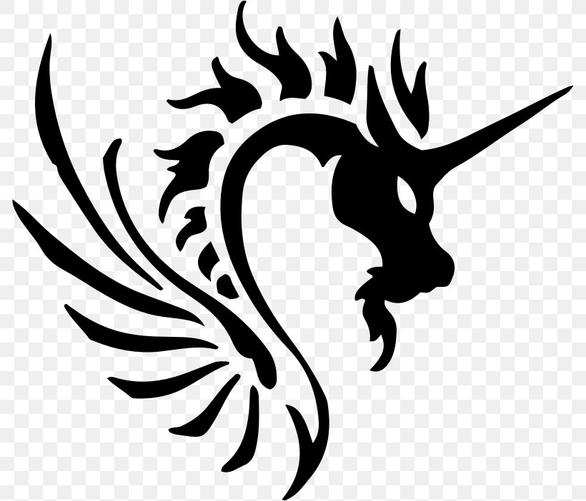 Dragon Daenerys Targaryen Tattoo Clip Art, PNG, 786x702px, Dragon, Abziehtattoo, Antler, Art, Beak Download Free