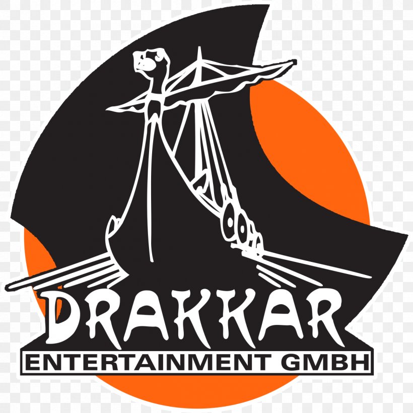 Drakkar Entertainment Witten Record Label Thaurorod Xandria, PNG, 1200x1200px, Watercolor, Cartoon, Flower, Frame, Heart Download Free