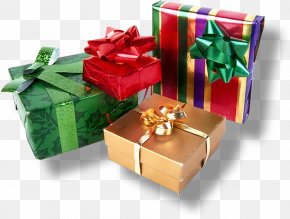 Gift - Earring Gift Wrapping Training Corset PNG