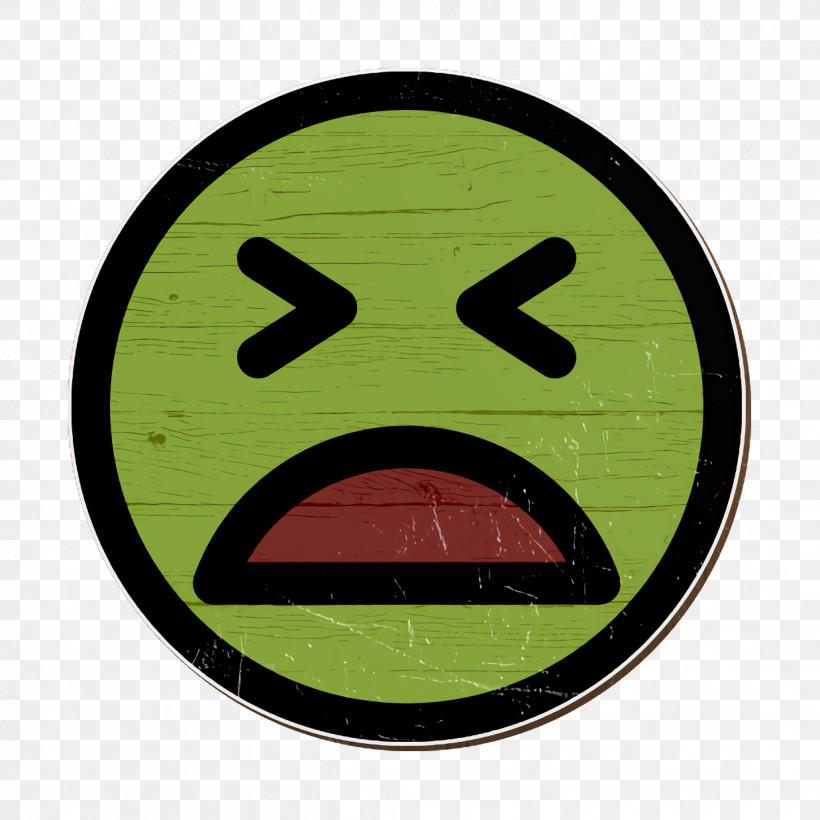 Emoji Icon Sad Icon Smiley And People Icon, PNG, 1238x1238px, Emoji Icon, Computer, Emoji, Emoticon, Facial Expression Download Free