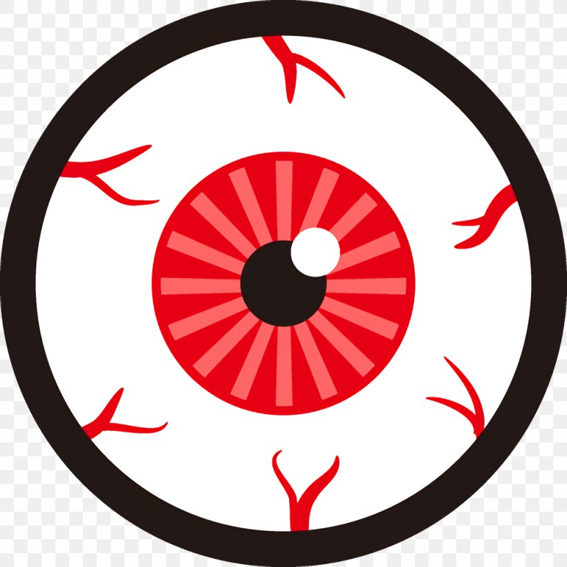 Eyeballs Halloween, PNG, 1024x1024px, Eyeballs, Clock, Halloween, Logo, Symbol Download Free