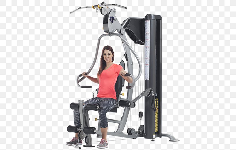 Fitness Centre Atlas Treningowy AXT-225 Dawny AXT 2.5 TuffStuff AXT-225R Home Gym Physical Fitness Strength Training, PNG, 563x522px, Watercolor, Cartoon, Flower, Frame, Heart Download Free