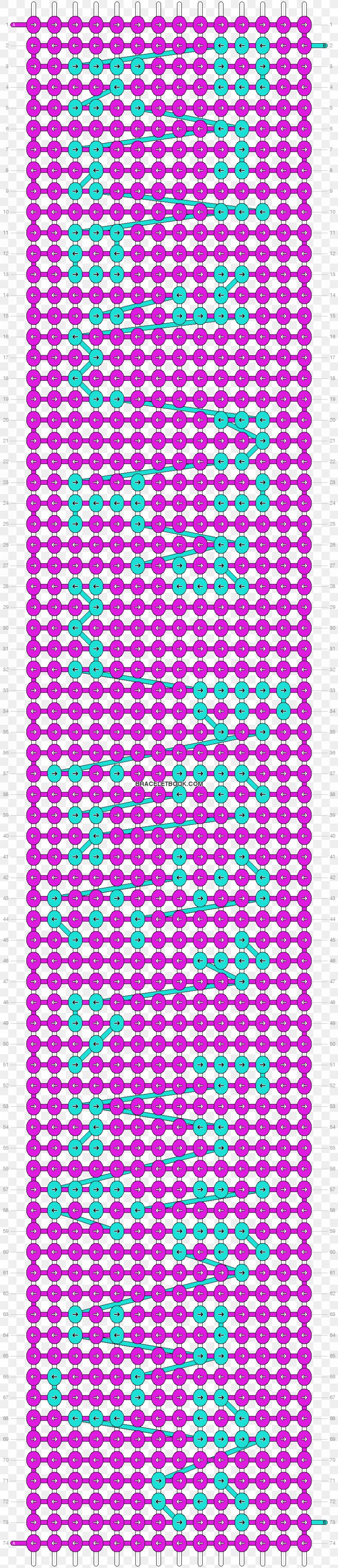 Friendship Bracelet Pattern Bangle, PNG, 844x3920px, Friendship Bracelet, Area, Bangle, Bead, Bracelet Download Free