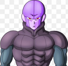 Kaba - Goku Frieza Bulma Vegeta Piccolo PNG