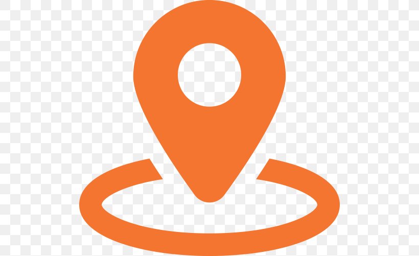 Grace Covenant Church GPS Navigation Systems Location, PNG, 510x501px, Grace Covenant Church, Brand, Business, Gps Navigation Systems, Gps Tracking Unit Download Free