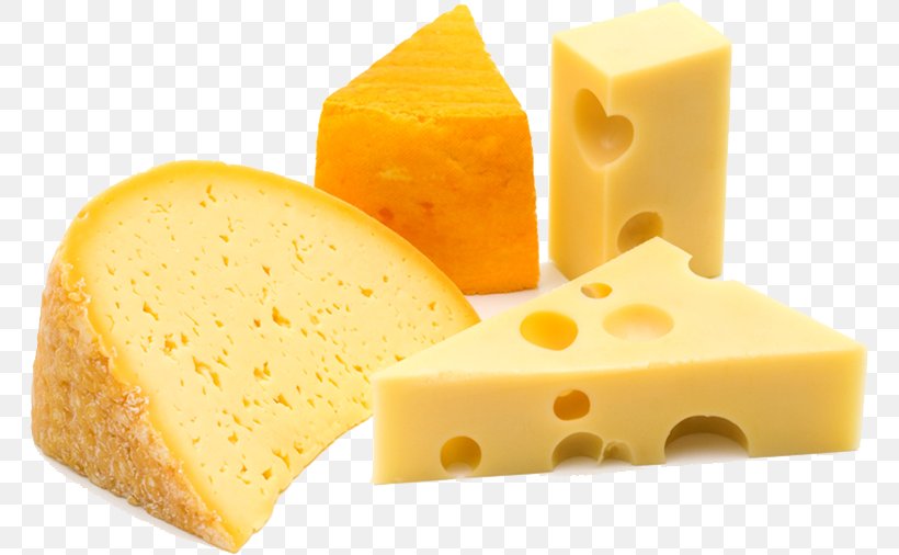 Gruyxe8re Cheese Cream Montasio Bxe9arnaise Sauce, PNG, 764x506px, Gruyxe8re Cheese, Cheddar Cheese, Cheese, Cream, Dairy Product Download Free